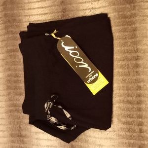 NWT!!! ❤ URBAN ICONE SCRUB PANTS
